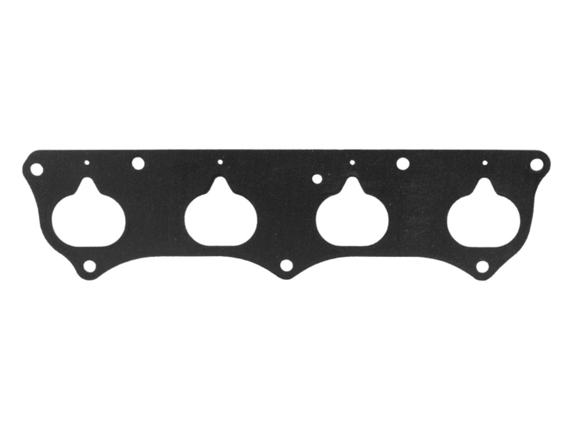 Picture of Skunk2 Racing SK Thermal IM Gasket Phenolic Spacers - 372-05-0350