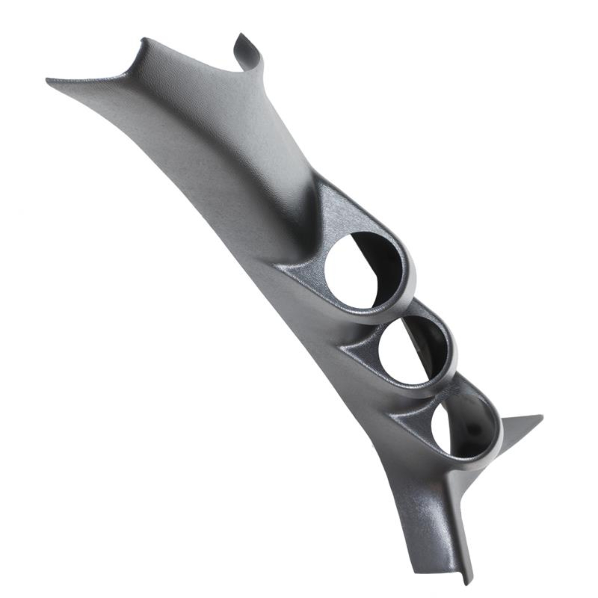 Picture of AutoMeter AM Pod Mounts Gauge Pods - 12109
