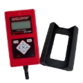 Picture of AutoMeter AM Battery Accessories Battery Chargers - SB-300