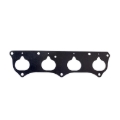 Picture of Skunk2 Racing SK Thermal IM Gasket Phenolic Spacers - 372-05-0350