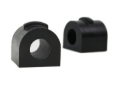 Picture of Whiteline WL Bushings-Sway Bar Sway Bar Bushings - KSK058-24