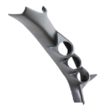 Picture of AutoMeter AM Pod Mounts Gauge Pods - 12109