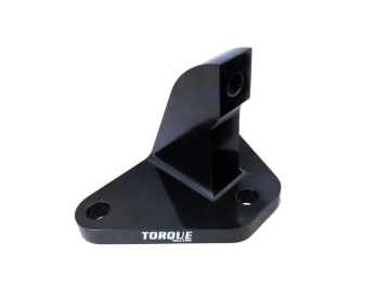 Picture of Torque Solution TQS Mustache Bar Elim Chassis Bracing - TS-EV8-003