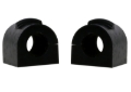 Picture of Whiteline WL Bushings-Sway Bar Sway Bar Bushings - KSK058-24
