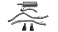 Picture of 09-16 RAM1500 4.7/5.7L; CB DRE 4.5in. SPRT