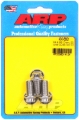 Picture of ARP Crank Pulley Bolts - 430-6801