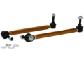 Picture of Whiteline WL Sway Bar Links Sway Bar Endlinks - KLC163