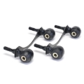 Picture of Skunk2 Racing SK Classic Camber Kits Front - 916-05-5675