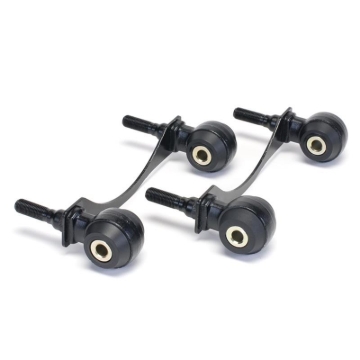 Picture of Skunk2 Racing SK Classic Camber Kits Front - 916-05-5675