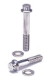 Picture of ARP Crank Pulley Bolts - 430-6801