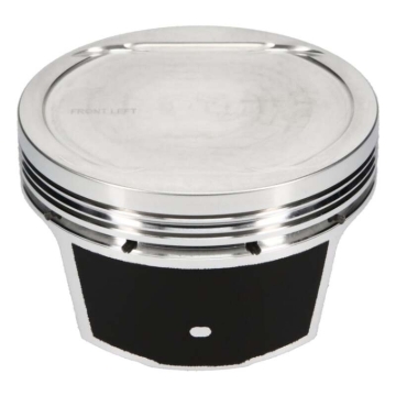 Picture of JE Pistons JE Piston Sets-6 Cyl - 321269