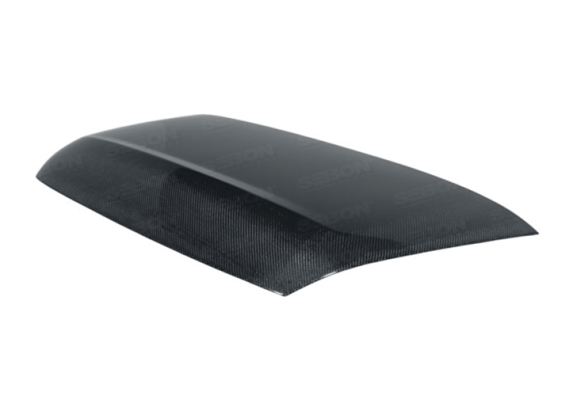 Picture of Seibon SEI Trunks - TL0205NS350S
