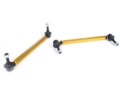 Picture of Whiteline WL Sway Bar Links Sway Bar Endlinks - KLC163