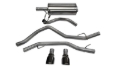 Picture of 09-16 RAM1500 4.7/5.7L; CB DRE 4.5in. SPRT