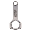 Picture of Manley Performance MAN Conrods SC H-Bm-Single Connecting Rods - 15024-1