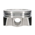Picture of JE Pistons JE Piston Sets-6 Cyl - 321269