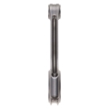 Picture of Manley Performance MAN Conrods SC H-Bm-Single Connecting Rods - 15024-1