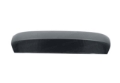 Picture of Seibon SEI Trunks - TL0205NS350S