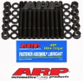 Picture of ARP Main Stud Kits Main Stud & Bolt Kits - 134-5401