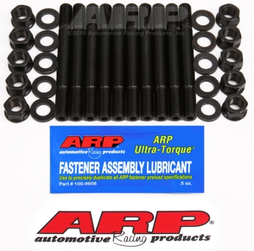 Picture of ARP Main Stud Kits Main Stud & Bolt Kits - 134-5401