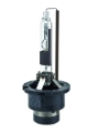 Picture of Hella Halogen Bulb - H83070001