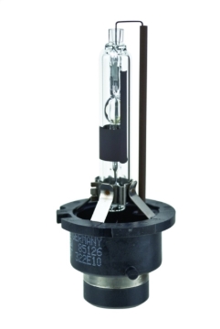 Picture of Hella Halogen Bulb - H83070001