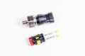 Picture of Radium Engineering RAD Wiring Harnesses - 20-0236