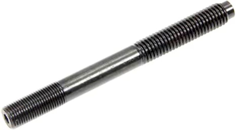 Picture of ARP Studs Hardware - AR5.310-2GB