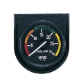 Picture of AutoMeter AM AutoGage Gauges - 2337