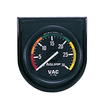 Picture of AutoMeter AM AutoGage Gauges - 2337