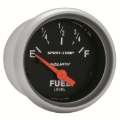 Picture of AutoMeter AM Sport-Comp Gauges - 3314
