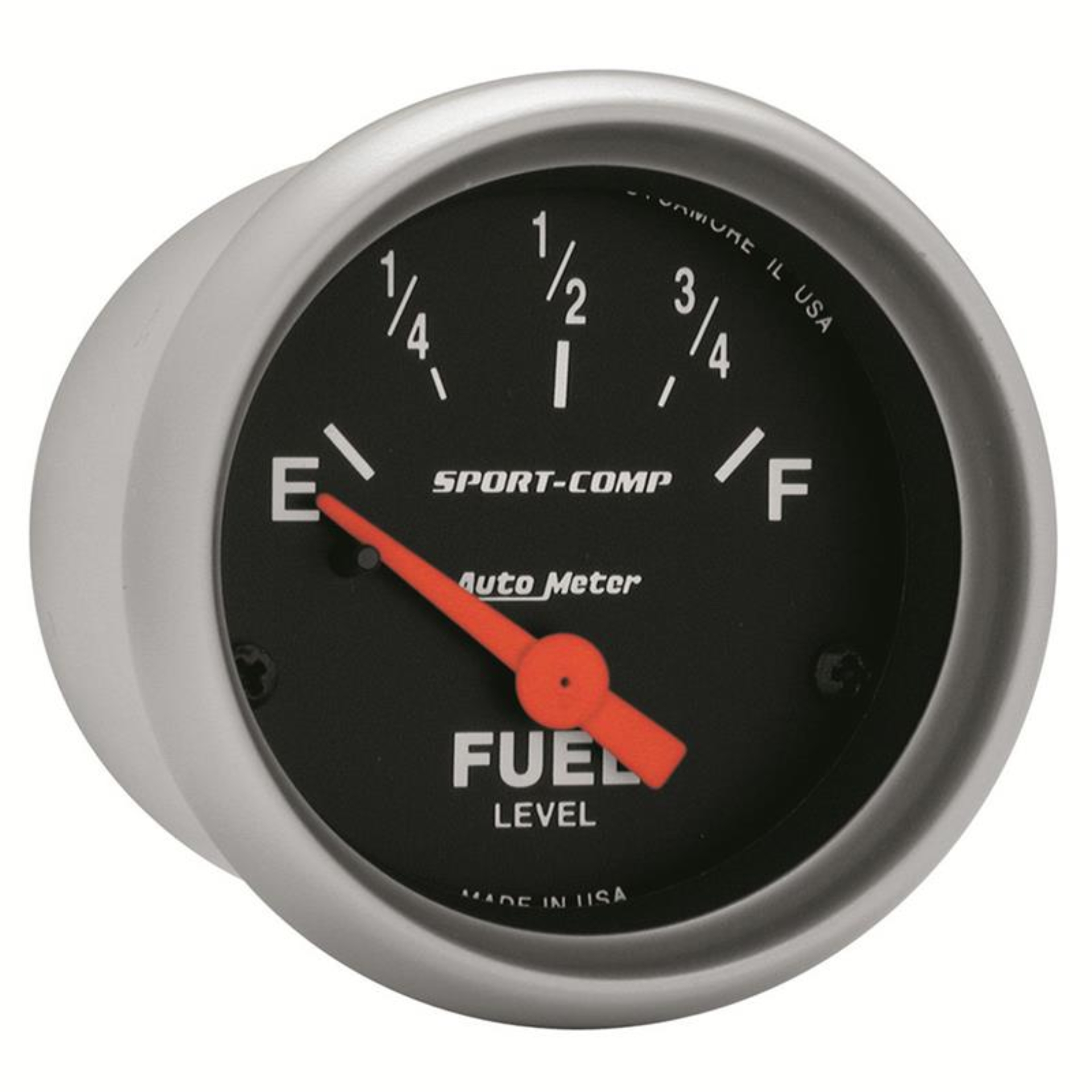 Picture of AutoMeter AM Sport-Comp Gauges - 3314