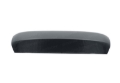 Picture of Seibon SEI Trunks - TL0205NS350S
