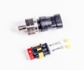 Picture of Radium Engineering RAD Wiring Harnesses - 20-0236