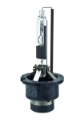 Picture of Hella Halogen Bulb - H83070001