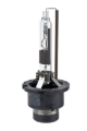 Picture of Hella Halogen Bulb - H83070001