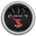 Picture of AutoMeter AM Sport-Comp Gauges - 3314