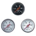 Picture of AutoMeter AM AutoGage Gauges - 2179