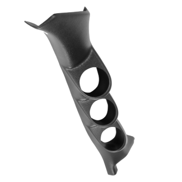 Picture of AutoMeter AM Pod Mounts Gauge Pods - 17103