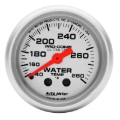 Picture of AutoMeter AM Ultra-Lite Gauges - 4331
