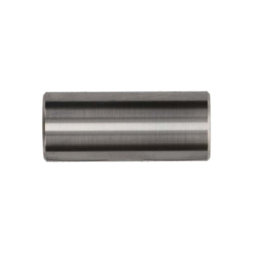 Picture of JE Pistons JE Piston Pins - 866-2250-23-93c
