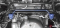 Picture of Cusco CUS Rear Sway Bars - 942 311 B16