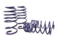 Picture of H&R HR Sport Springs Lowering Springs - 51664-2