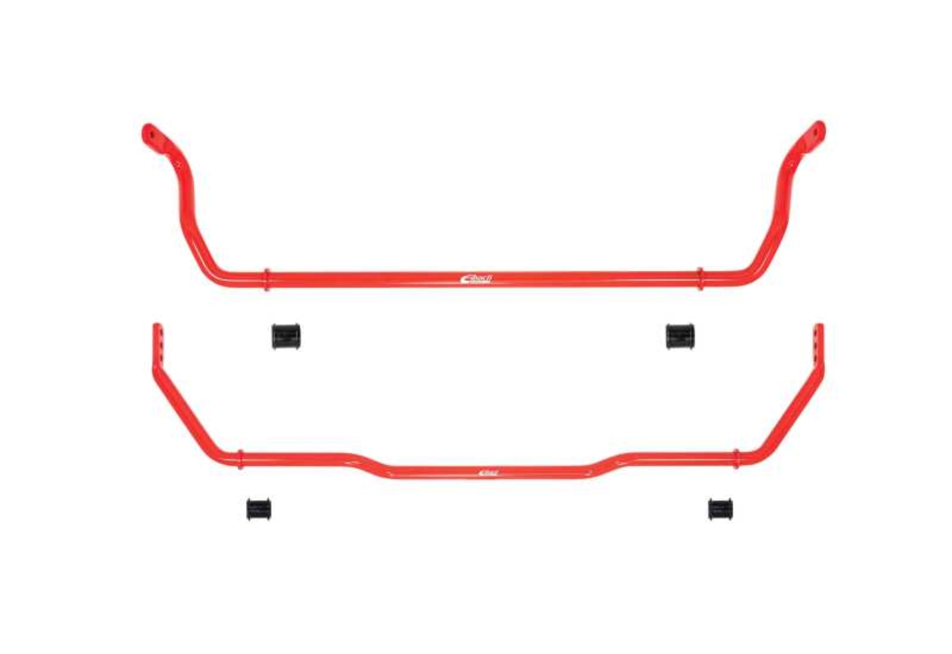 Picture of Eibach EIB F&R Anti-Roll Bar Kits Sway Bars - 7212.320