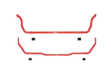 Picture of Eibach EIB F&R Anti-Roll Bar Kits Sway Bars - 7212.320
