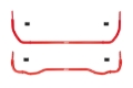 Picture of Eibach EIB F&R Anti-Roll Bar Kits Sway Bars - 7214.320