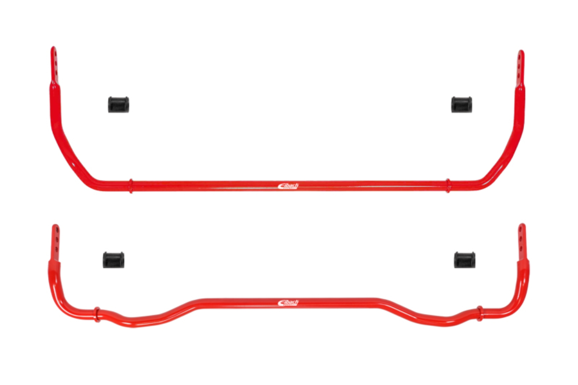 Picture of Eibach EIB F&R Anti-Roll Bar Kits Sway Bars - 7214.320