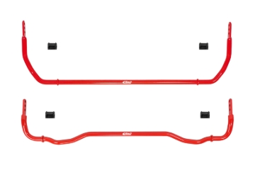 Picture of Eibach EIB F&R Anti-Roll Bar Kits Sway Bars - 7214.320