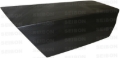 Picture of Seibon SEI Trunks - TL0305MITEVO8-DRY