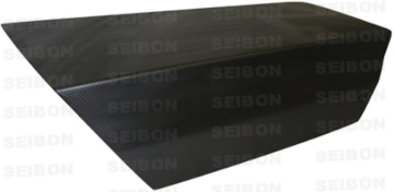 Picture of Seibon SEI Trunks - TL0305MITEVO8-DRY